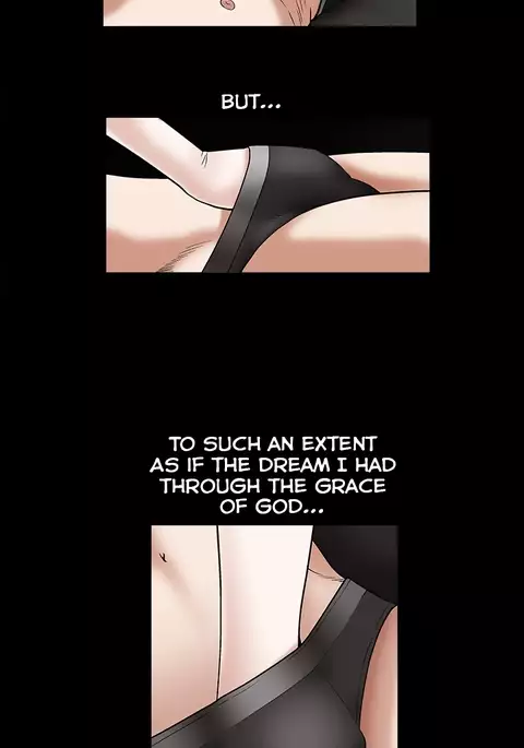 Seduction Ch.1-38