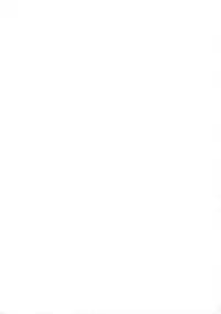 (C93) [Blue soaproot (M2ya)] Zutto Boku no Mono - Forever mine (Love Live!)