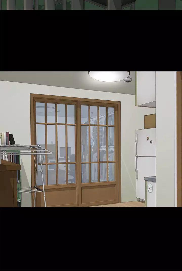 one woman brothel 楼凤 Ch.43~45