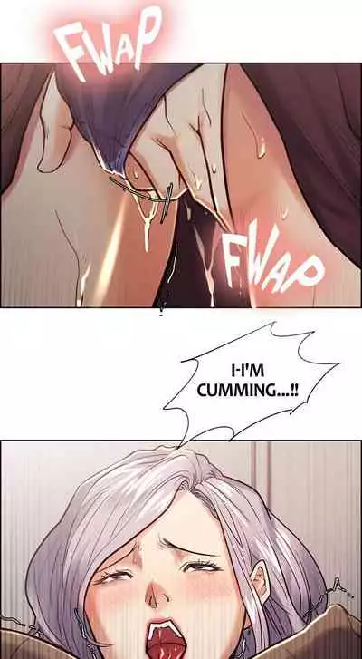 Taste of Forbbiden Fruit Ch.29/53