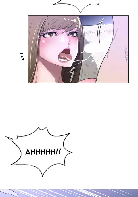 Perfect Half Ch.1-24