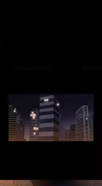 Girl Next Door Ch.1-24 (English) (Ongoing)