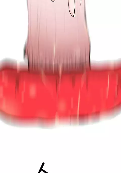 Tissue Thieves Ch.1-21