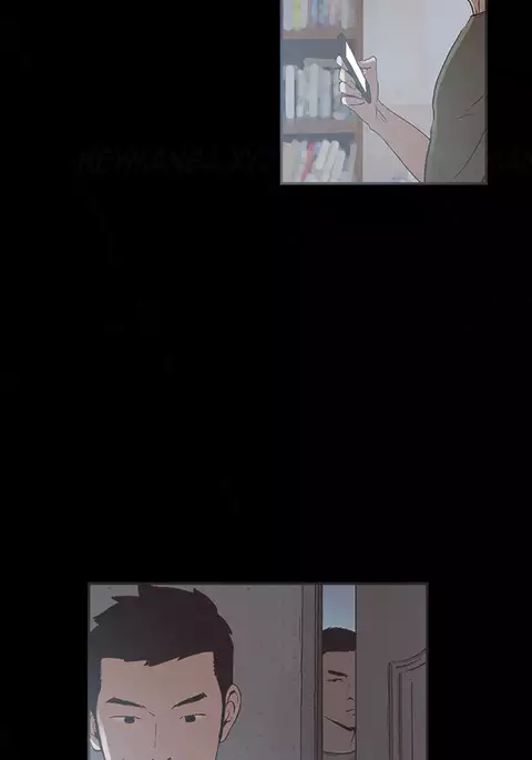 Cohabitation Ch.1-38