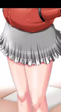 Girl Next Door Ch.1-24 (English) (Ongoing)