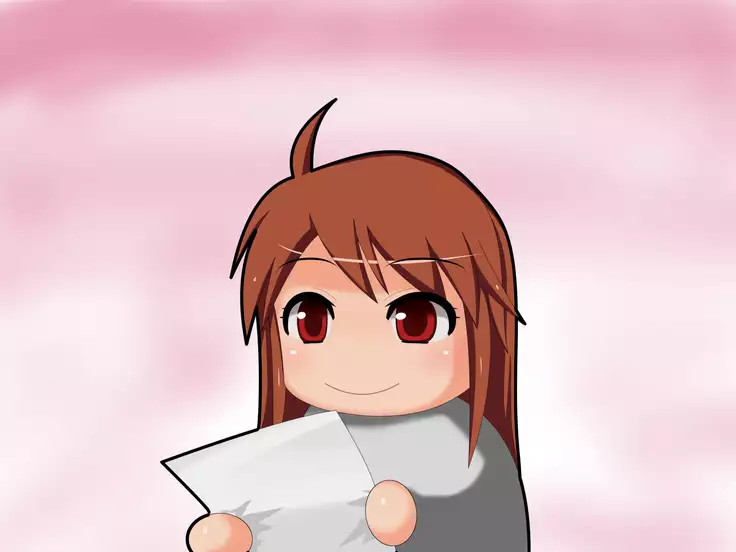 のこ★でいず~変貌編~