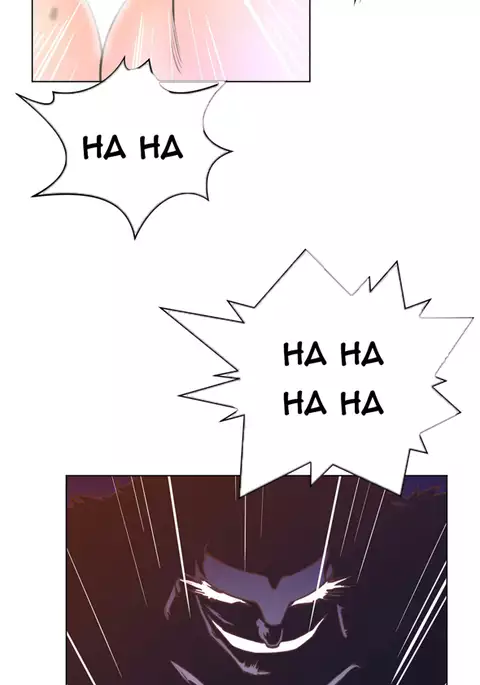 Perfect Half Ch.1-16