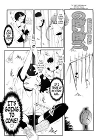 [Sasahara Yuuki] Shall We Game? [English] [YQII]