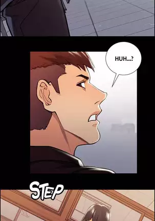 Taste of Forbbiden Fruit Ch.38/53