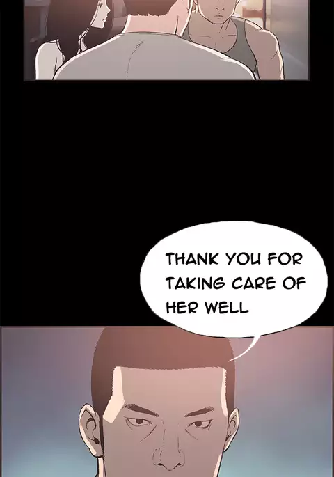 Cohabitation Ch.1-43