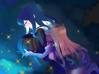 Josou Kyokon Doutei Tai Muttsuri Mucchiri Onee-tama