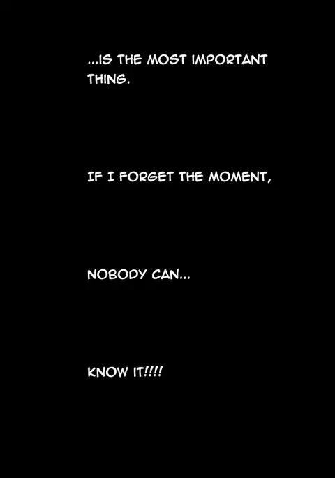 The Taste of Hands Ch.1-64