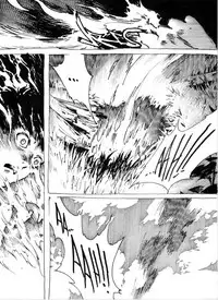 [Kharisma Jati] Kancil Chapter 3 [Chinese] [沒有漢化]