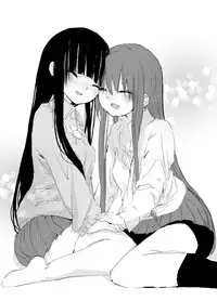 obscure morning ch.1-2