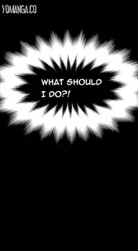 [Keum Sah Gong] Si-Eun Ch.1-40 (English) (Ongoing)