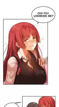 [Mx2J] Hahri's Lumpy Boardhouse Ch. 0-19 [English] (YoManga) (Ongoing)