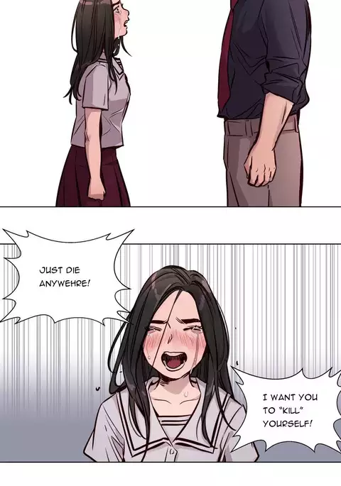 Atonement Camp Ch.1-51