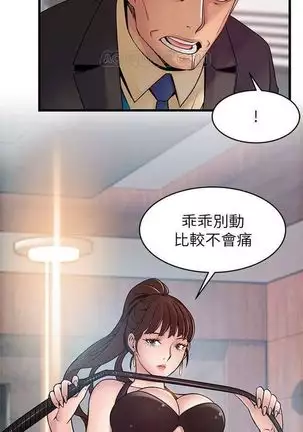 (週7)弱點 1-80 中文翻譯(更新中)