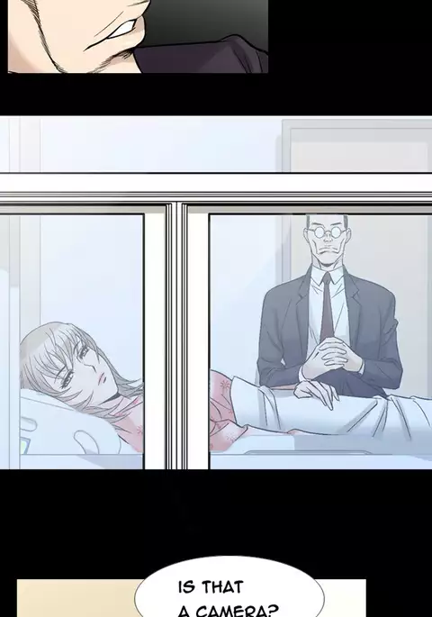 The Taste of Hands Ch.1-73