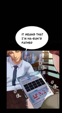 [Mojo] My Wives Ch.1-32 (English) (Ongoing)