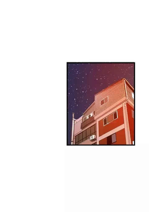 Guest House Ch.1-25