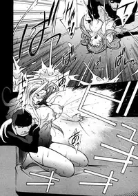 [Kotoyoshi Yumisuke] Shokunyuu 2