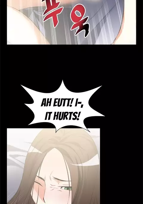 Love Parameter Ch.1-56