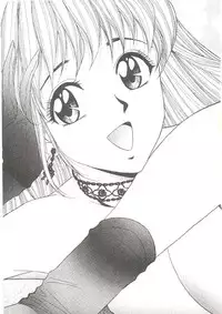 [Tanaka Kouji] Suteki na OL 1 | OL誘惑 1 [Chinese]