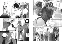 [Protonsaurus] Ijimenaide (incomplete)