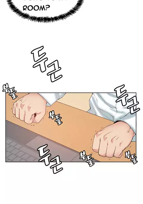 Best Friend Girlfriend Ch.1-15