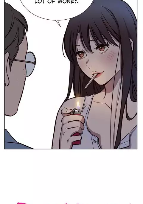 Atonement Camp Ch.1-14