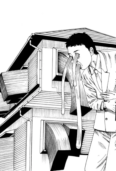 上学途中遭遇转角KISS的可能性有多大？实验 |Toko Tochu no Deai Gashira no Guzen Kiss wa Ariuruka? - The "Can an Accidental Collision on the Way to School Result in a Kiss?" Experiment