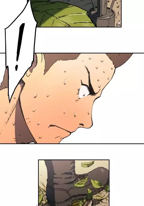 Refrain Love Ch.1-26