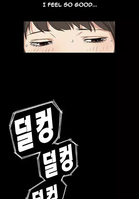 Si-Eun Ch.1-38