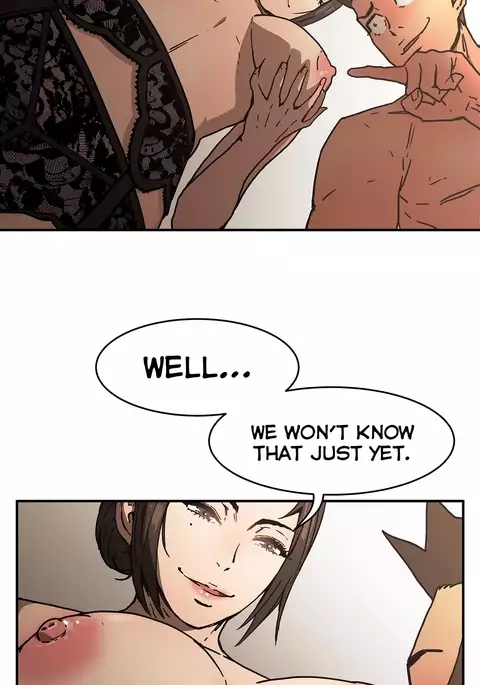 Refrain Love Ch.1-32