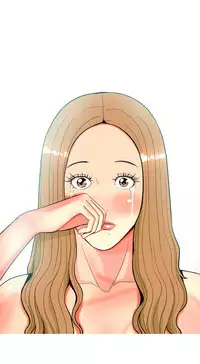 Hooker Ch.1-42 (English) (Ongoing)