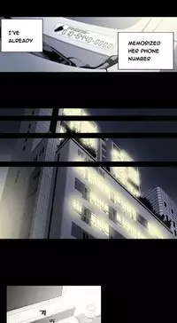 Ace Ch.1-18 (English) (Ongoing)