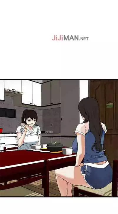 【周二连载】偷窥（作者：李乙 & 經文旗） 第1~125话