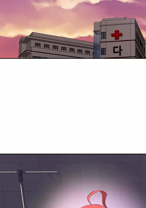 Tissue Thieves Ch.1-36