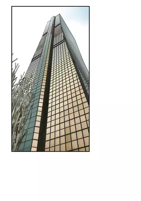 Refrain Love Ch.1-32