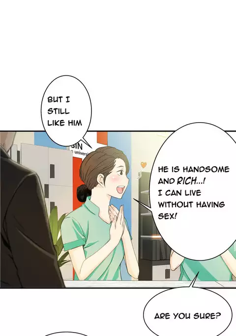 Kill the Dead Bastard Ch.1-3