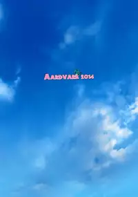 (C86) [Aardvark (Jiji)] SUMMER LIGHTNING (Kantai Collection -KanColle-) [Chinese] [无毒汉化组]