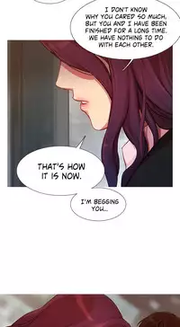 [PINKO] Scandal of the Witch Ch.1-28 (English) (Ongoing)