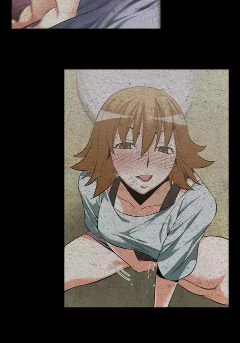 Love Parameter Ch.1-63