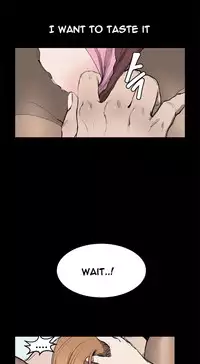 [Keum Sah Gong] Si-Eun Ch.1-40 (English) (Ongoing)