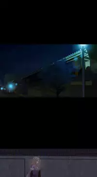 Dark Game Ch.1-15 (English) (Ongoing)