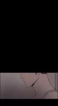 [Mr. Byeong-Su] Cohabitation Ch.1-54 (English)