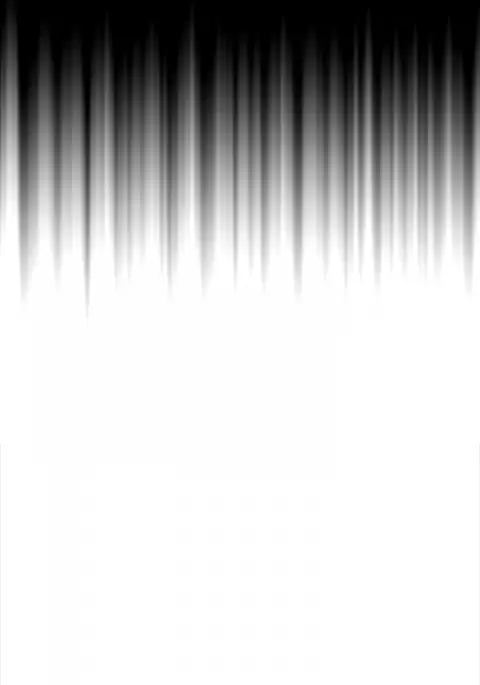 Love Parameter Ch.1-66