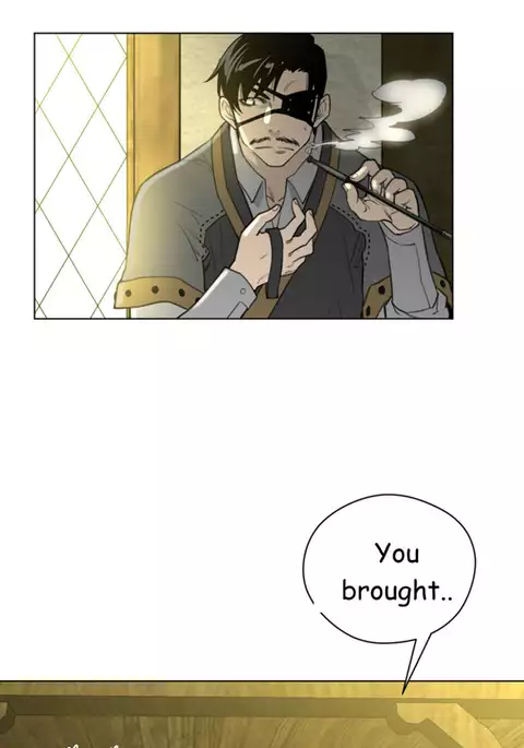 Perfect Half Ch.1-29