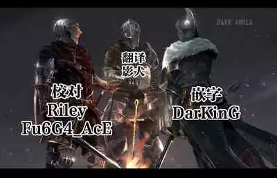 [Umi Neuron] War-sama wa Seiyoku ga Tsuyoi. (Kantai Collection -KanColle-) [Chinese] [路过的骑士汉化组]